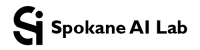 logo horizontal 150x500